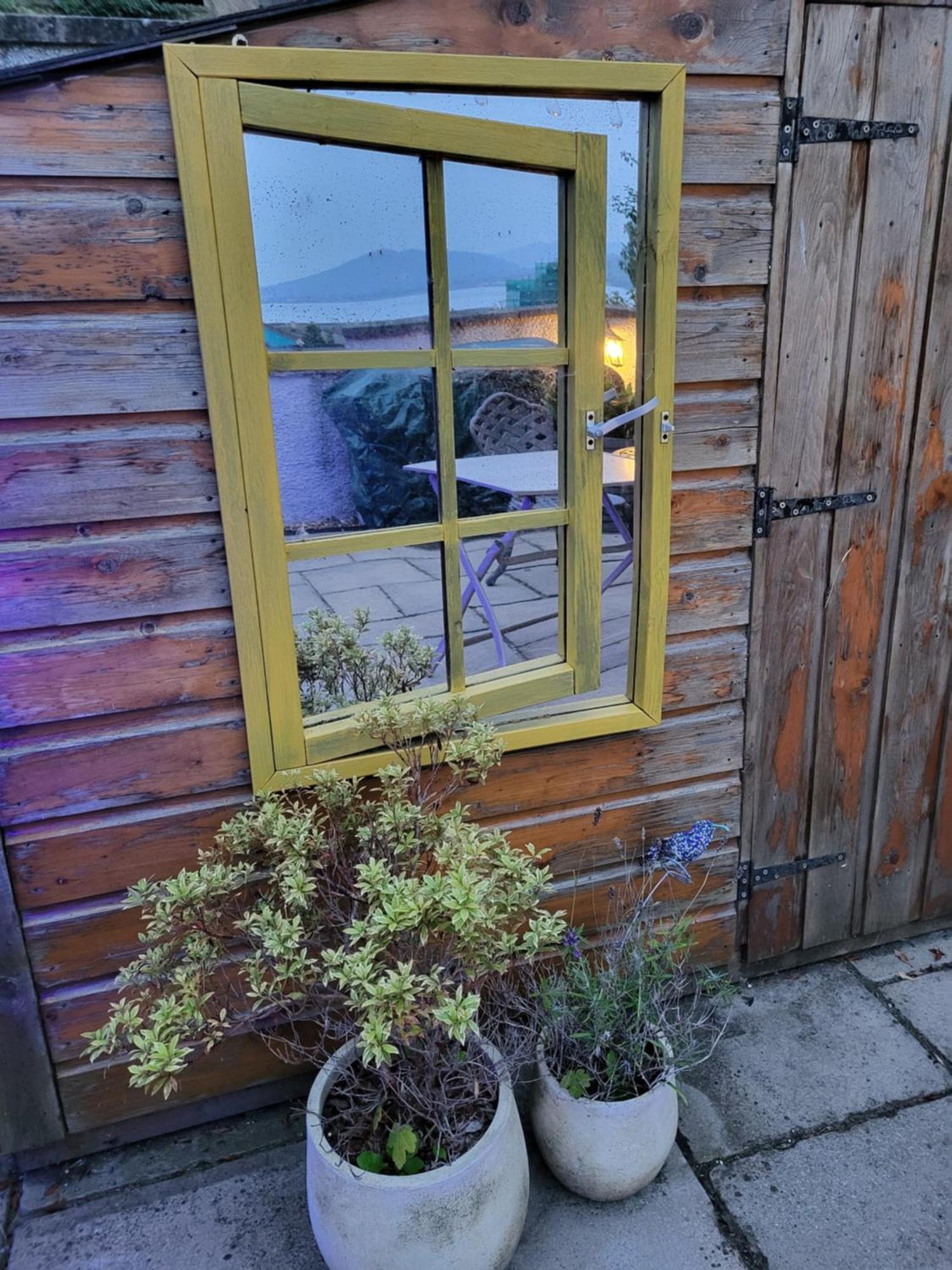 Carlingford Mountain And Sea Views Apartment Luaran gambar